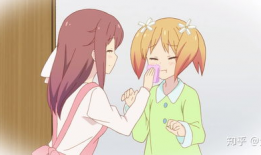 推荐百合漫画,探索浪漫与温馨的少女心漫画世界