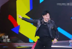 娱乐圈吃瓜檀健次,揭秘明星背后的“吃瓜”真相