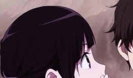 漫画爱爱,描绘现代都市情感生活的幽默画卷